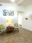 Photo - 74103 Catalina Way Unit Palm Desert Condo