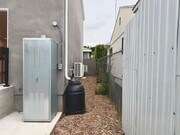 Photo - 384 Hargrave St