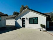 Photo - 10913 Nestle Ave Unit 10913