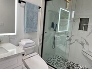 Photo - 1349 N Formosa Ave Townhome