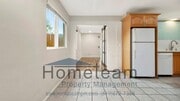 Photo - 5 BR/3 BA 2015 SQFT One Story/ La Mesa House