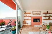 Photo - 3029 Sequit Dr House