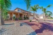 Photo - 5963 Pine Grove Pl