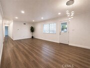 Photo - 18626 Barroso St