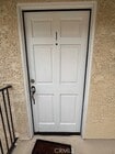 Photo - 377 E Puente St Unit I
