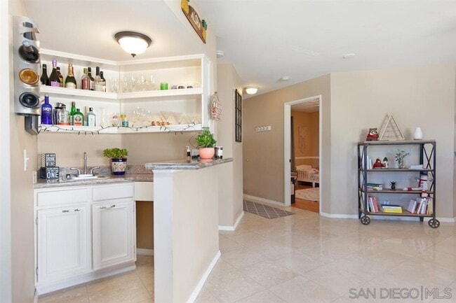 Bar - 4380 Temecula St Unit 4380 Temecula St  7