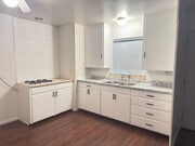 Photo - 501 S University St Unit 3