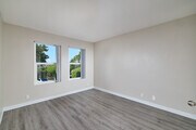 Photo - Parkview Terrace