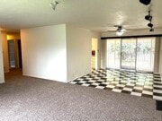 Photo - 1777 E Oakland Ave House