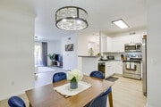 Photo - 3855 Elijah Ct Unit SI FL1-ID1546333P