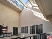 Photo - 312 W 5th St Condo Unit 1121