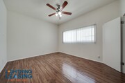 Photo - 922 Normandie Ave Condo Unit 8C