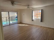 Photo - Totally remodeled guesthouse - available NOW