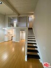 Photo - 5460 White Oak Ave Unit G310