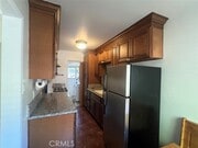 Photo - 6712 Comet St Townhome