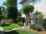 Photo - 7782 Camino Glorita House