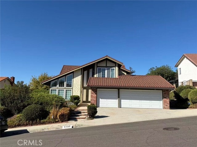 Building Photo - 21549 Ambushers St