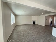 Photo - 14211 Willamette Ave House