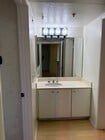 Photo - Midvale Ashton Plaza Apartments