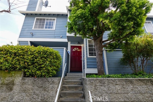 Photo - 26135 Frampton Ave Condo Unit A