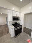 Photo - 1462 W 36th St Unit 1462 1/2