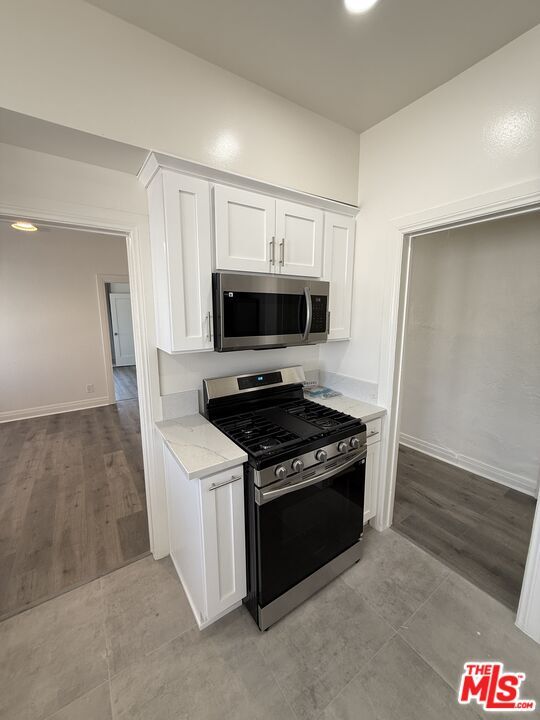 Photo - 1462 W 36th St Unit 1462 1/2