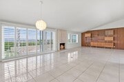 Photo - 30996 Carrara Rd