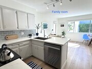 Photo - Sherman Oaks Apartments