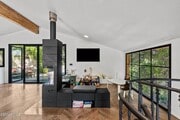 Photo - 28966 S Lake Shore Dr