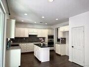 Photo - 1078 Augusta Cir