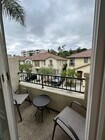 Photo - 1149 Terracina Ln Townhome
