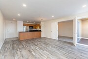 Photo - Dual-Master Condo Near the Beach w/ Firewo...
