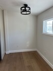 Photo - Beautifully Remodeled 2 Bed / 1 Bath Home ...