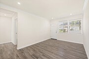 Photo - 1669 N Hollywood Way Unit 1669 N Hollywood Way