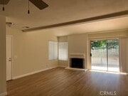 Photo - 2036 E 5th St Condo
