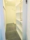 Photo - 7513 Lurline Ave Condo Unit 7513