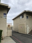 Photo - 518 N Anna Dr Apartment Unit 518B