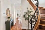 Photo - 424 Marine Ave Townhome