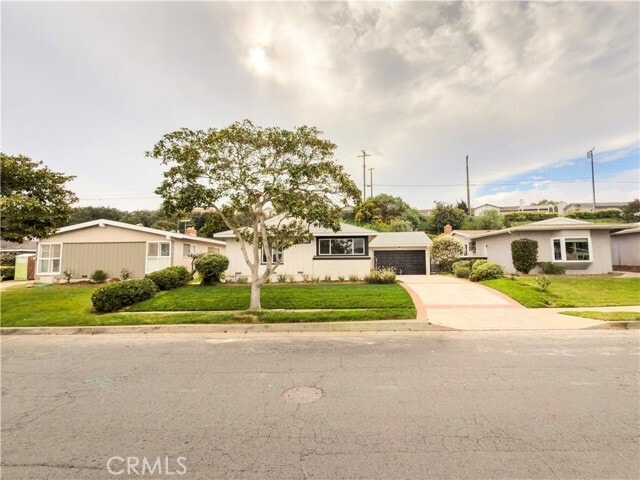 Photo - 5506 Cll De Ricardo