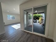Photo - 486 N Oak St Townhome