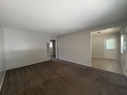 Photo - Yardley Place (DD) Apartment Unit 11178