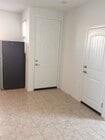 Photo - 2 Bedroom 1 Bath for rent in Loma Linda PLEASE READ DESCRIPTION