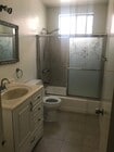 Photo - 1313 S Bundy Dr Unit 3