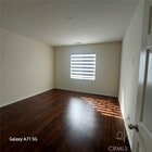 Photo - 10410 Orchid Way