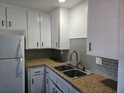 Photo - 28151 Highridge Rd