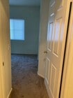 Photo - 26352 Arboretum Way Unit 3501