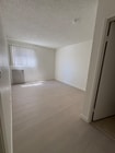 Photo - 6925 Haskell Ave Apartment Unit 108