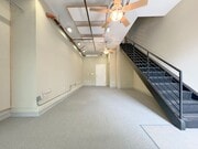 Photo - Live & Work Industrial Art Loft with Two C...