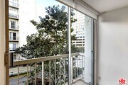 Photo - 10751 Wilshire Blvd Unit 503