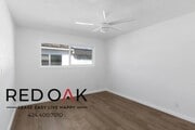 Photo - 11173 Charnock Rd Unit 211